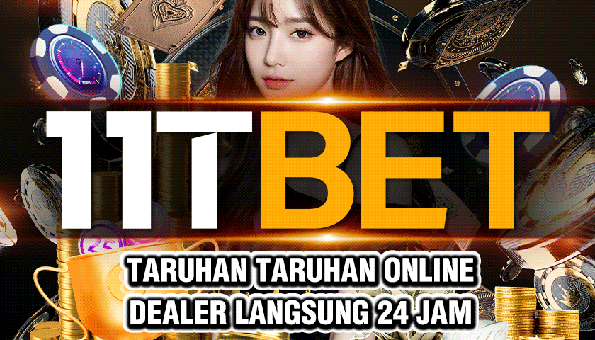 Update Jadwal, Hasil Laga hingga Tabel Klasemen EPL, Memasuki