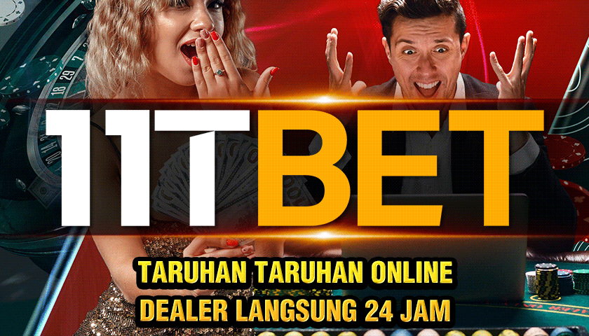 Tampil Impresif, Ini Rahasia Manahati Saat Kalahkan Vietnam